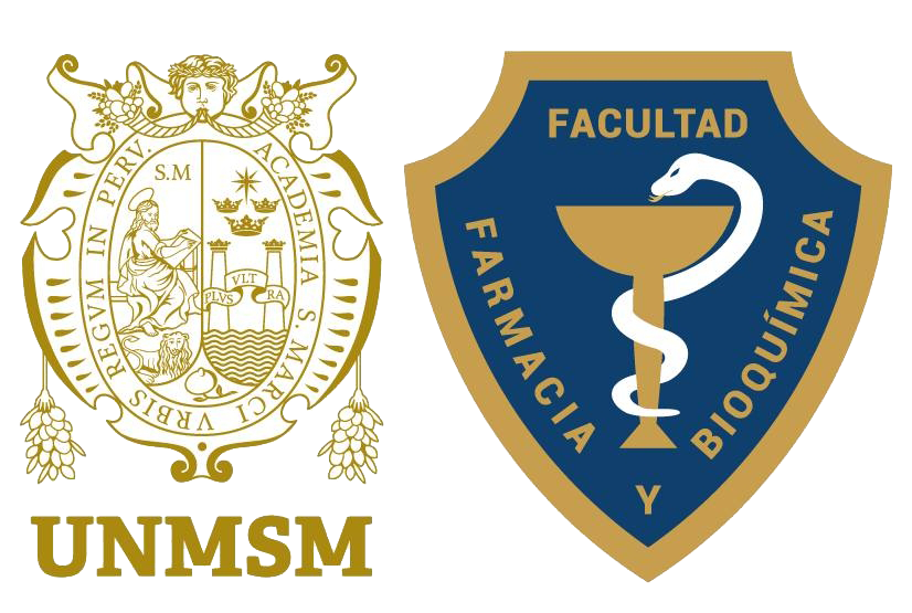 FFB - UNMSM