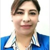 Marilu Roxana Soto Vasquez