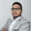 Dr. Adrian Arturo Intiquilla Quispe