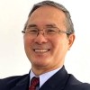 Dr. Jorge Leonardo Jave Nakayo