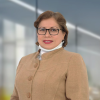 Emma Clarisa Millones Espinoza