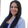 SUSAN KATHERIN ZAVALA COLOMA