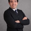 FRANK PEREZ SALDAÑA