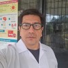 Julio Reynaldo Ruiz Quiroz