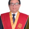 César Augusto Canales Martínez