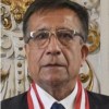 EDUARDO FLORES JUÁREZ
