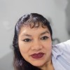 POMA VIVAS MÓNICA